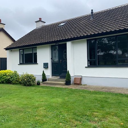 Pine View Holiday Home ニューカッスル エクステリア 写真